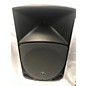 Used Mackie TH15A Powered Speaker thumbnail