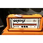 Used Orange Amplifiers MK ULTRA Tube Guitar Amp Head thumbnail