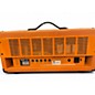 Used Orange Amplifiers MK ULTRA Tube Guitar Amp Head