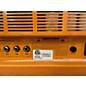 Used Orange Amplifiers MK ULTRA Tube Guitar Amp Head