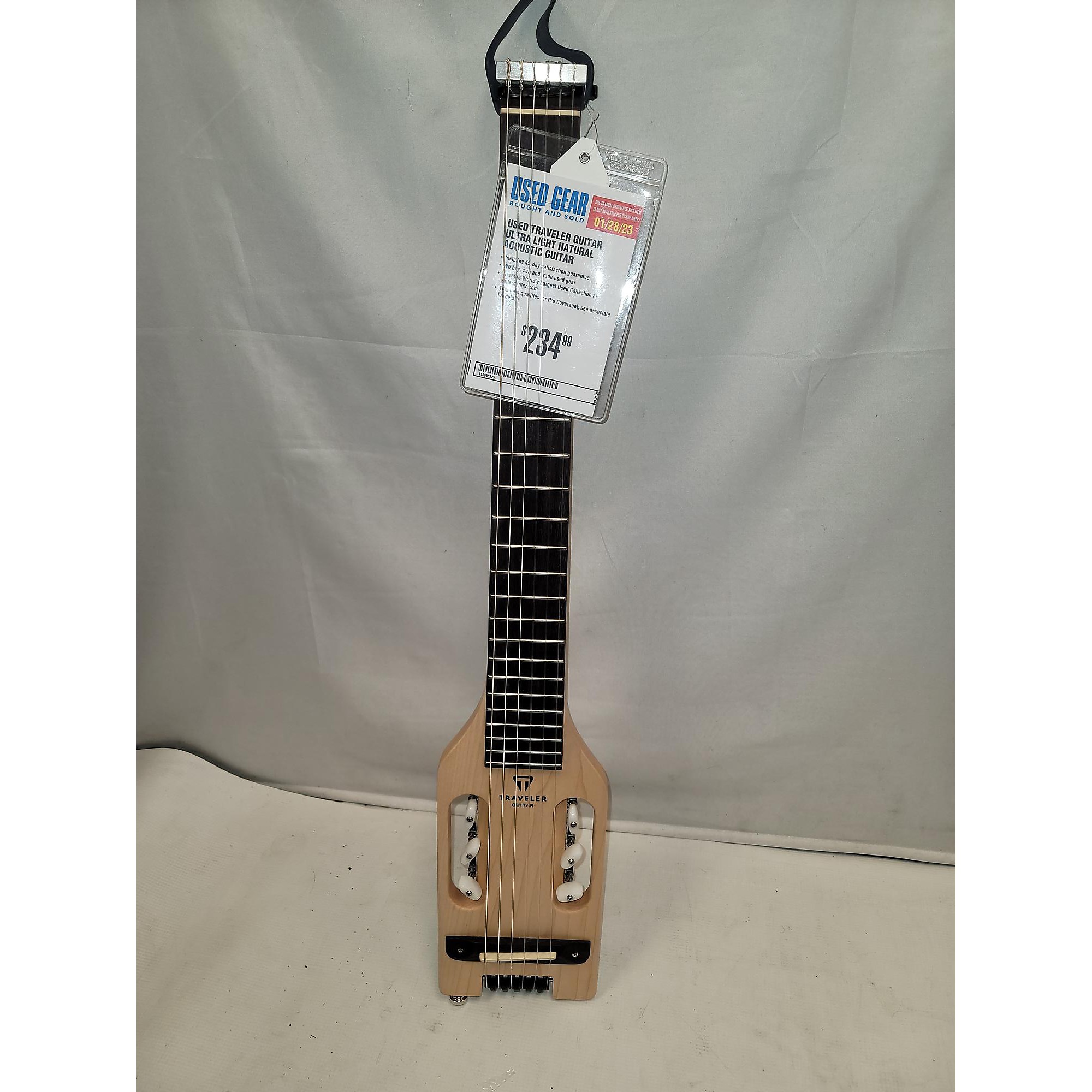 guitar center pro coverage number