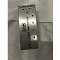 Used MXR M239 MINI ISO-BRICK Power Supply thumbnail