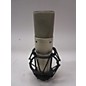 Used Groove Tubes GT67 Tube Microphone thumbnail