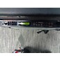 Used Roland GP16 Effect Processor thumbnail