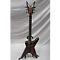 Used Dean ML Select Solid Body Electric Guitar thumbnail