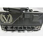 Used Victory The Kraken Tube Guitar Amp Head thumbnail