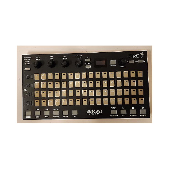 fl studio guitar center