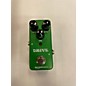Used Used AMAZON BASICS DRIVE Effect Pedal thumbnail