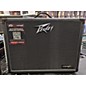 Used Peavey Vypyr X1 1x8 20w Guitar Combo Amp thumbnail