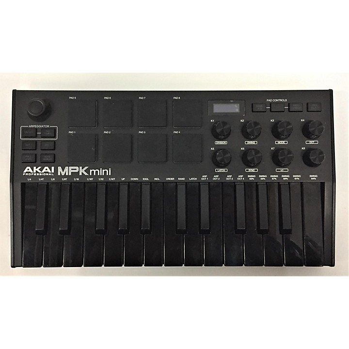 product middle image number 1