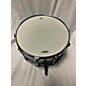 Used Ludwig 14X6.5 Supralite Snare Drum thumbnail