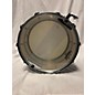 Used Ludwig 14X6.5 Supralite Snare Drum