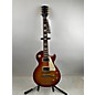 Used Gibson Les Paul Standard Solid Body Electric Guitar thumbnail
