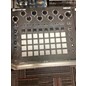 Used Novation Circuit Production Controller thumbnail