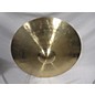 Used SABIAN 22in HHX Legacy Ride Cymbal thumbnail