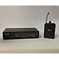 Used CAD STAGE SELECT IEM In Ear Wireless System thumbnail
