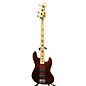 Used Spector Coda4P DLX Electric Bass Guitar thumbnail