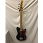 Used G&L Fallout Bass Electric Bass Guitar thumbnail