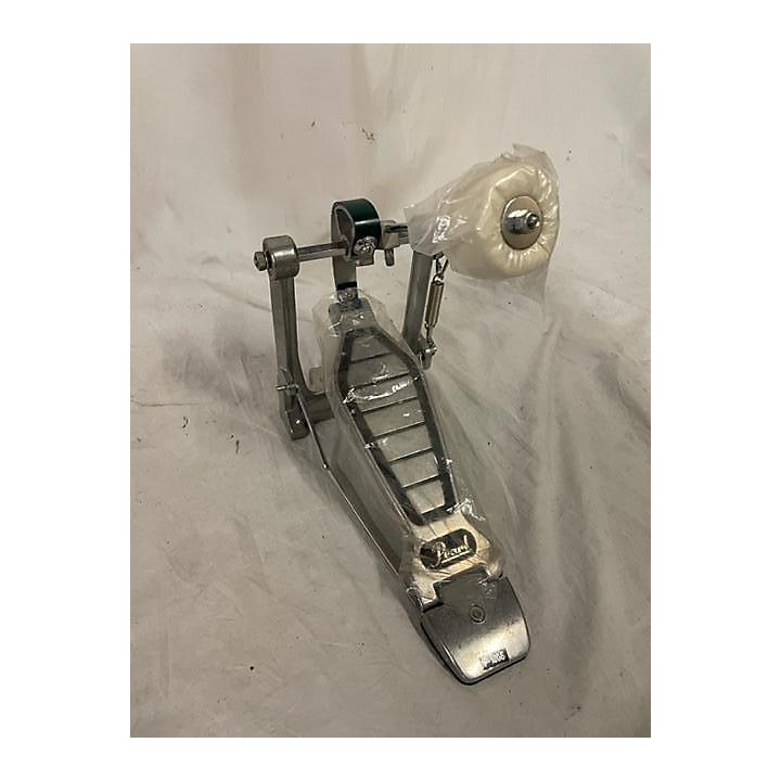 Pearl p100 deals bass drum pedal