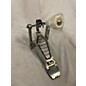 Used Pearl P-100S Drum Pedal Part thumbnail