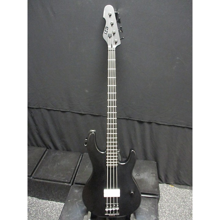 product middle image number 1