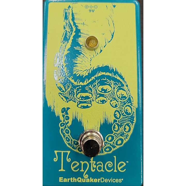 product middle image number 1