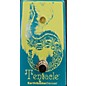 Used EarthQuaker Devices Tentacle Effect Pedal thumbnail