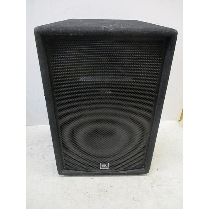 product middle image number 1