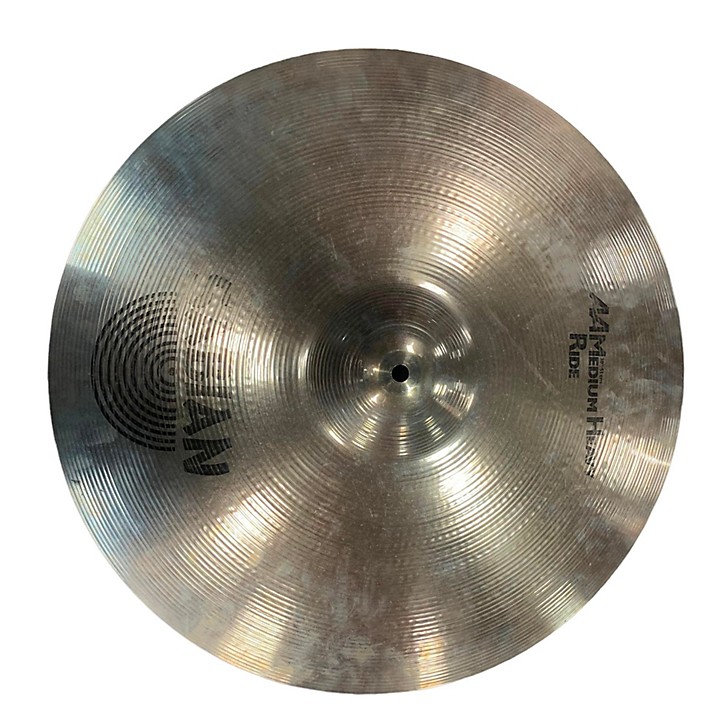 product middle image number 1