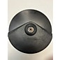 Used Roland CY8 Electric Cymbal thumbnail