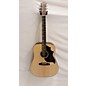 Used Gibson G-BIRD Acoustic Electric Guitar thumbnail