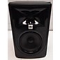 Used JBL 305P MKII Powered Speaker thumbnail