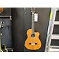 Used Sheeran by Lowden S03 Acoustic Electric Guitar thumbnail