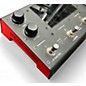 Used HeadRush MX Effect Processor