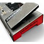 Used HeadRush MX Effect Processor