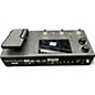 Used HeadRush MX Effect Processor