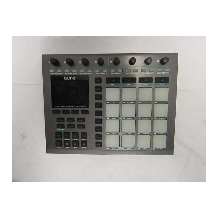 product middle image number 1