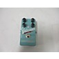 Used Catalinbread Valcoder Effect Pedal thumbnail