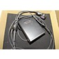 Used Audio-Technica ATM75 Headset Wireless System thumbnail