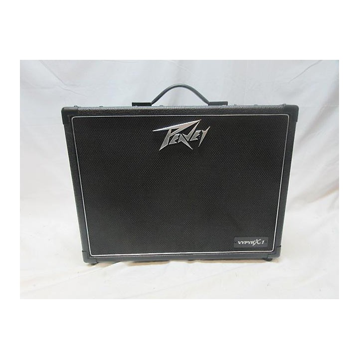 product middle image number 1