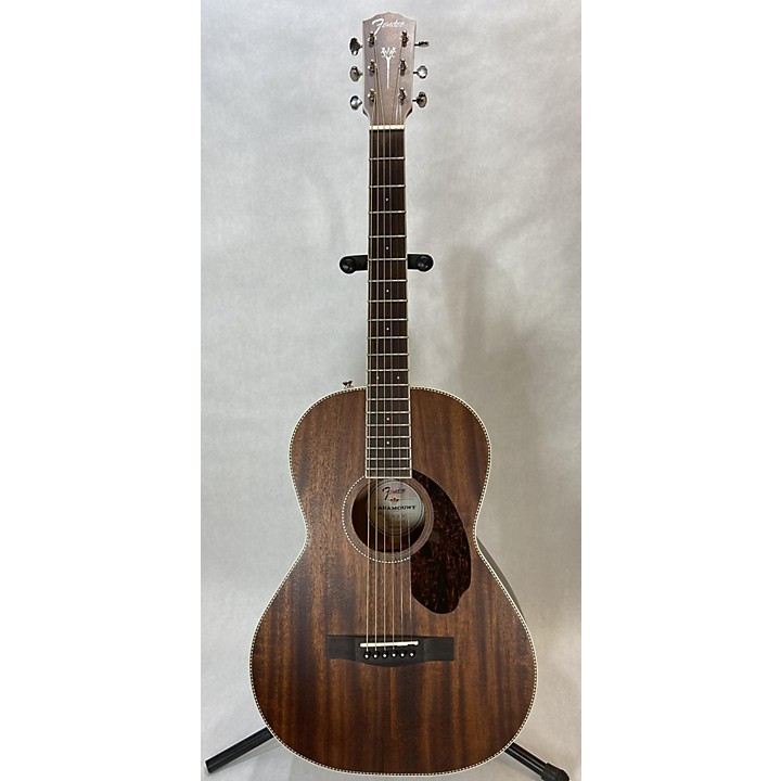 guitar center 2 year warranty