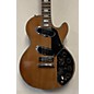 Vintage Gibson 1974 Les Paul Recording Solid Body Electric Guitar