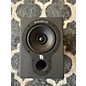 Used Equator Audio Research D5 Powered Monitor thumbnail