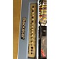 Used Blackstar HT Club 40W 1x12 Vintage Pro Limited Edition Tube Guitar Combo Amp thumbnail