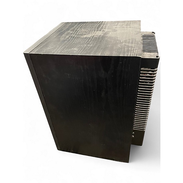 Used Mackie HR824 Powered Monitor