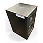 Used Mackie HR824 Powered Monitor