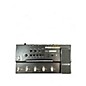 Used Line 6 Pod HD300 Amp Modeler Effect Processor thumbnail