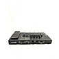 Used Line 6 Pod HD300 Amp Modeler Effect Processor