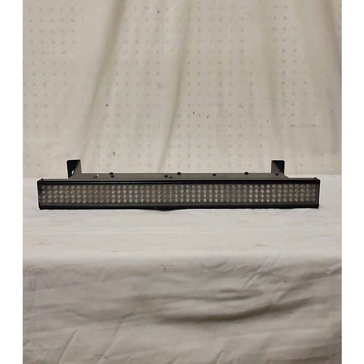 product middle image number 1