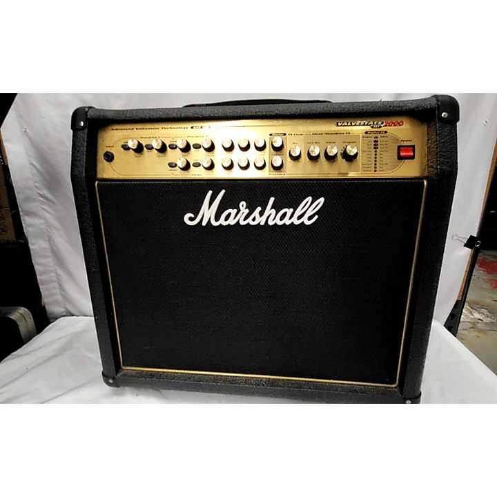 product middle image number 1